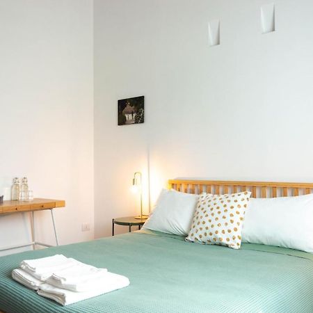 La Silvana B&B Coriano Exteriér fotografie